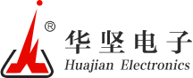 建培人力資源外包網_您身邊的人力資源外包專家